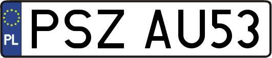 PSZAU53