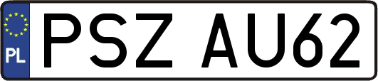 PSZAU62