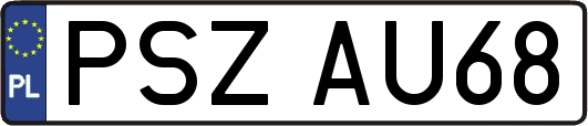 PSZAU68