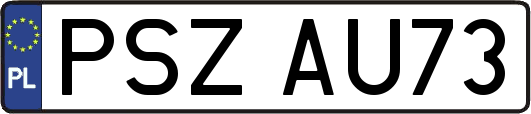 PSZAU73