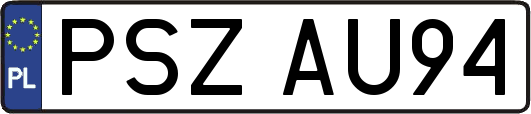 PSZAU94