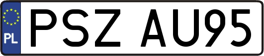 PSZAU95