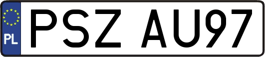 PSZAU97