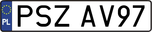 PSZAV97