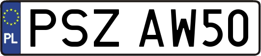 PSZAW50