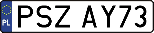 PSZAY73