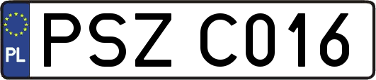 PSZC016