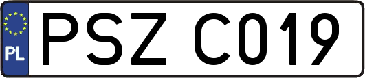 PSZC019