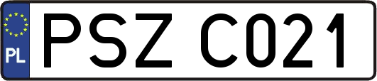 PSZC021