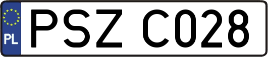 PSZC028