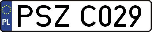 PSZC029