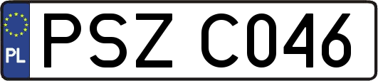 PSZC046
