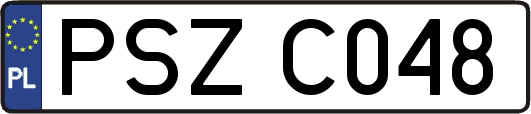 PSZC048