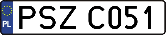 PSZC051