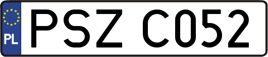 PSZC052