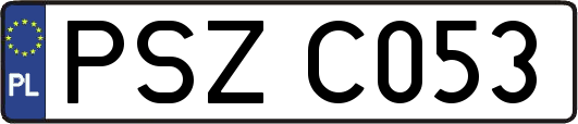 PSZC053