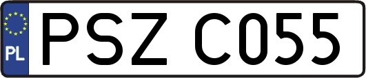 PSZC055