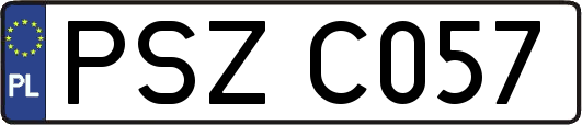 PSZC057