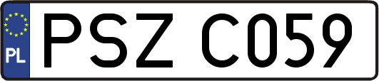 PSZC059