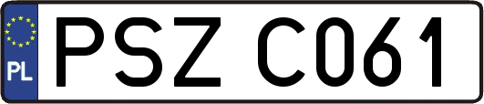 PSZC061