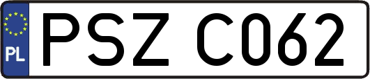 PSZC062