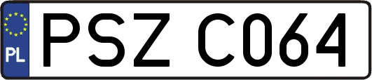 PSZC064