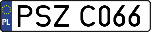 PSZC066