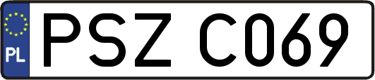 PSZC069