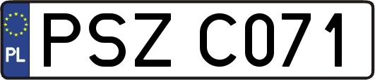 PSZC071