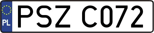 PSZC072