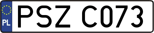 PSZC073
