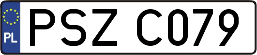 PSZC079