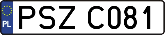 PSZC081