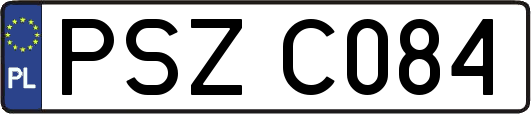 PSZC084