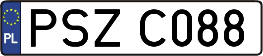 PSZC088