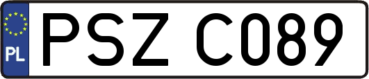 PSZC089