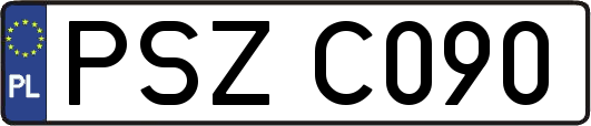 PSZC090