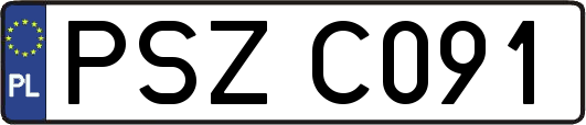 PSZC091