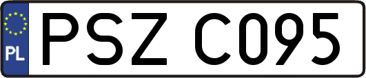 PSZC095