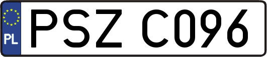 PSZC096