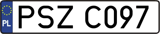 PSZC097