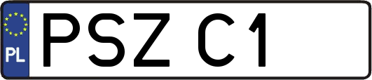 PSZC1