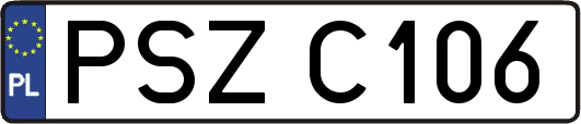 PSZC106