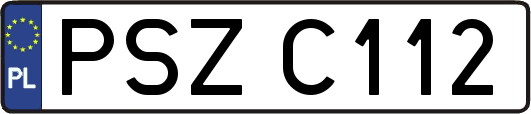 PSZC112