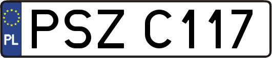 PSZC117