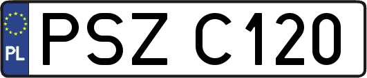 PSZC120