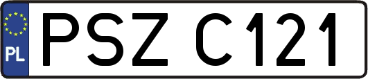 PSZC121