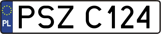 PSZC124
