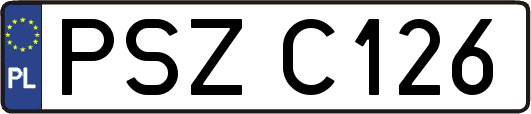 PSZC126