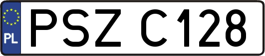 PSZC128